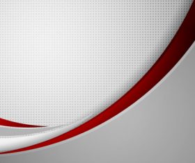 Abstract vector template background vectors