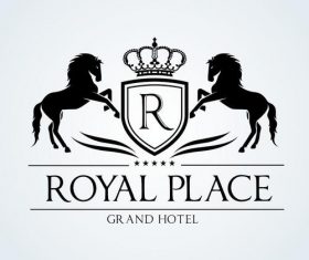 BMW Cress logo vector