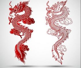 A Guide To G Dragons Tattoos  Kpopprcom