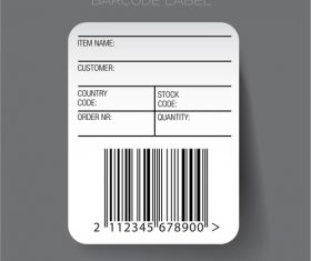 Design Elements Vector