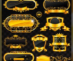 celebration fotolia vector