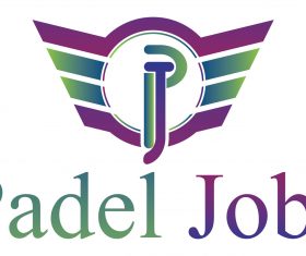 Creative  Logo Vector