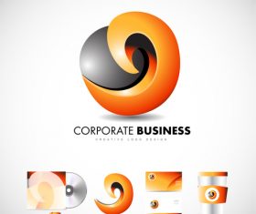 Vector Logo free download, 3613 vector files Page 4