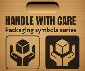 Handle Vector For Free Download