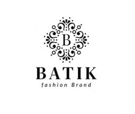 Luxury Brand Logo vector