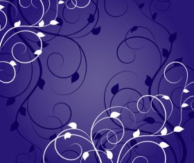 Vector Background free download, 52807 vector files Page 157