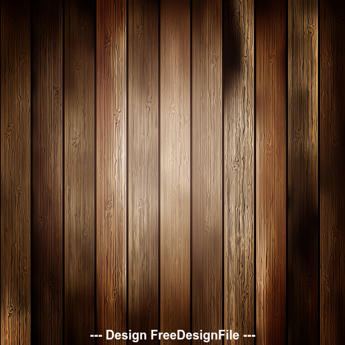 Dark Wood Wallpaper Hd  3840x2160 Wallpaper  teahubio