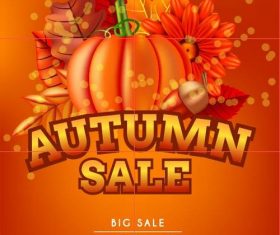 Festival special offer sale pattern vector