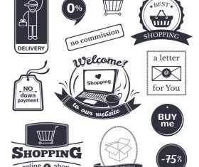 Food delivery vector