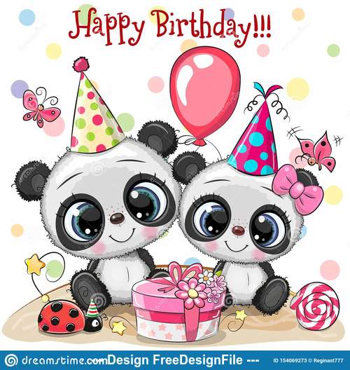 wardian-eset-n-ies-udvariatlanul-panda-birthday-felirat-rajz-k-sz-t