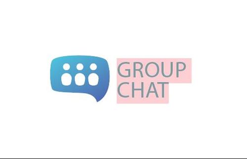 Chat groups photos