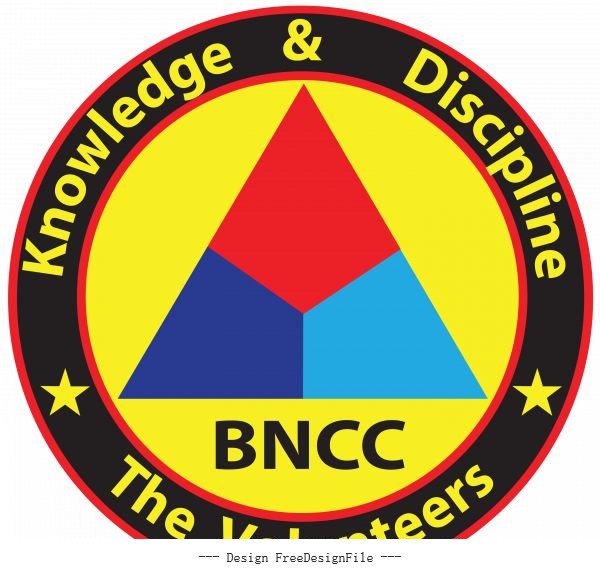 Bncc vector