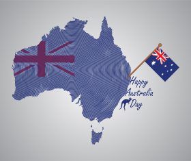 happy australia day
