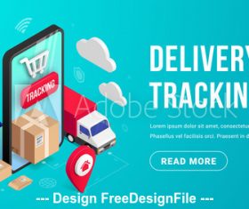 vector order tracking online isometric concept fluid