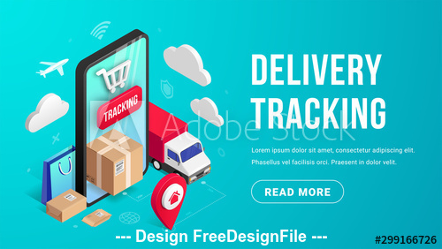 vector order tracking online isometric concept fluid