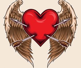 Drawing design illustration vector