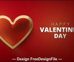 Golden openwork background vector