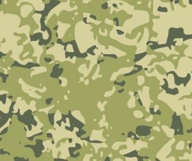 Camouflage Vector For Free Download