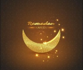 Ramadan Kareem happy