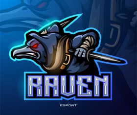Rruen logo vector