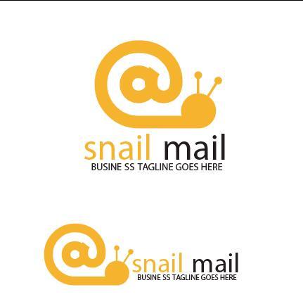 snail mail free