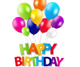 Vector Birthday free download, 1352 vector files Page 5