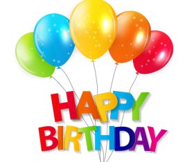 Vector Birthday free download, 1352 vector files Page 5