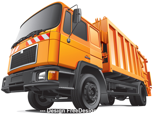 Free Free 115 Vector Dump Truck Svg Free SVG PNG EPS DXF File
