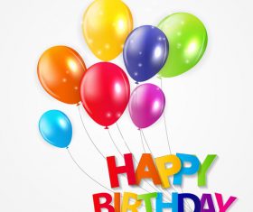 Vector Birthday free download, 1450 free vector files Page 4