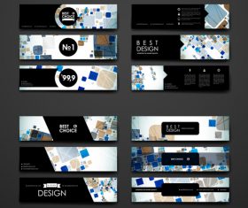 Sale design banner vector