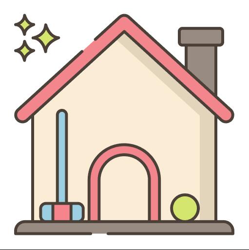 Backyard Games vector