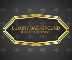 Simple pattern wallpaper background vector