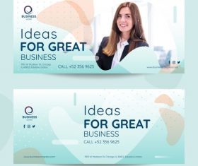 Ideas for great vector illustration