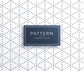 Symbols seamless patterns vector