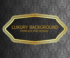 Wallpaper background vector