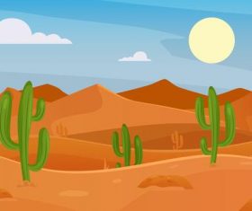 Vector Scenery free download, 1478 free vector files Page 3