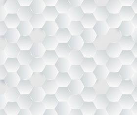 honeycomb vector - for free download