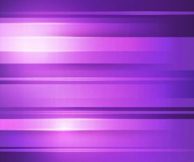 Purple gradient background vector