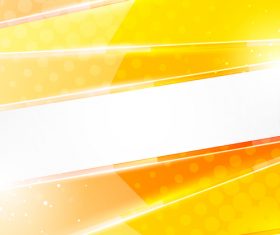 Amazing abstract backgrounds vector