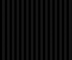 Black background vector