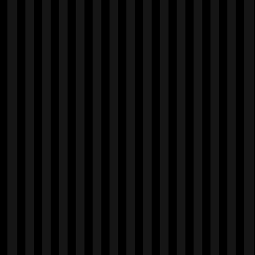 Black background vector free download