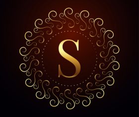 Company logo vector