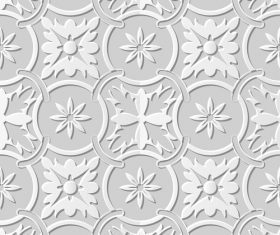 Vector Floral Free Download 3869 Vector Files