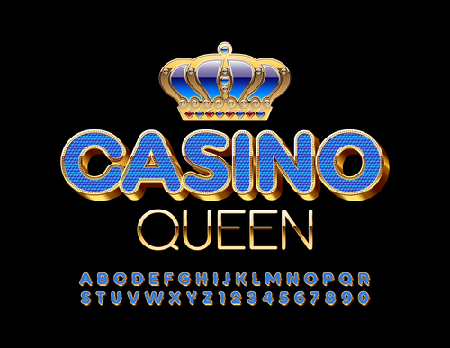 Crown Casino Number
