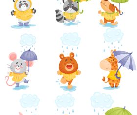 Cute vector - Page 4 for free download