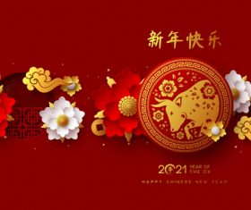 The spring Festival is the most festive time in China