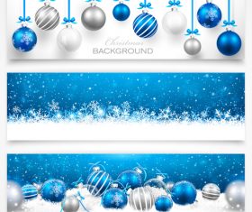 Wooden wall background Christmas exquisite greeting card vector free ...