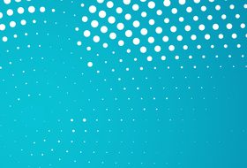 Abstract design modern banner vector