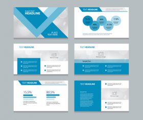Start business infographic vector