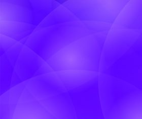 Background purple gradient vector